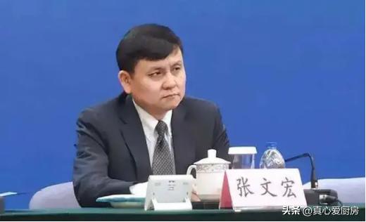 张文宏提高免疫力的药 (张文宏提高免疫力最好的方法)