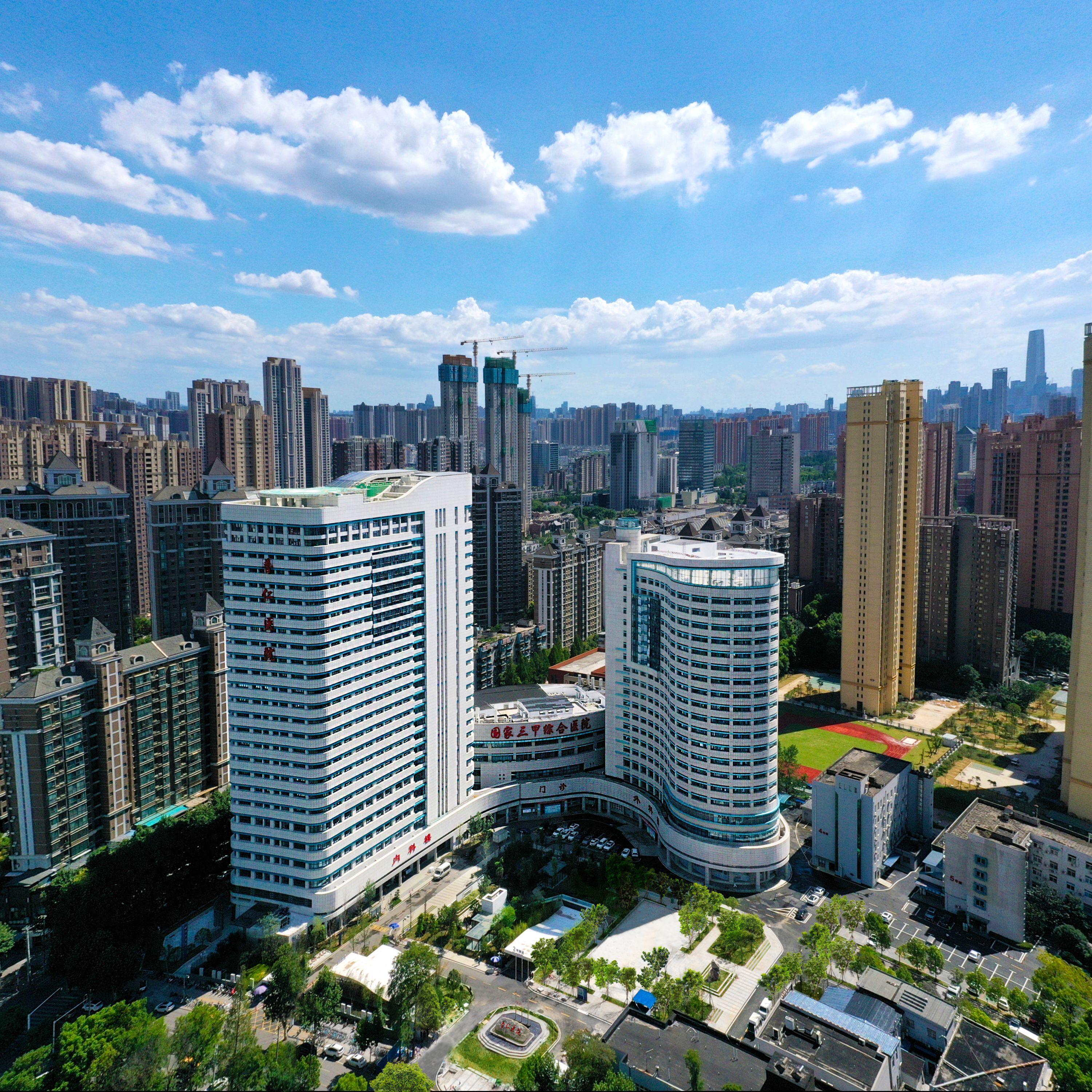 武汉市普仁医院咨询电话,武汉市青山区普仁医院官网