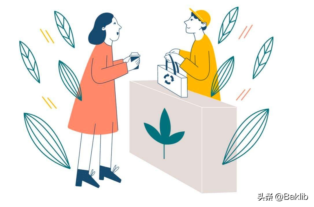 如何搭建一款任务平台,在线帮助页面模板怎么用