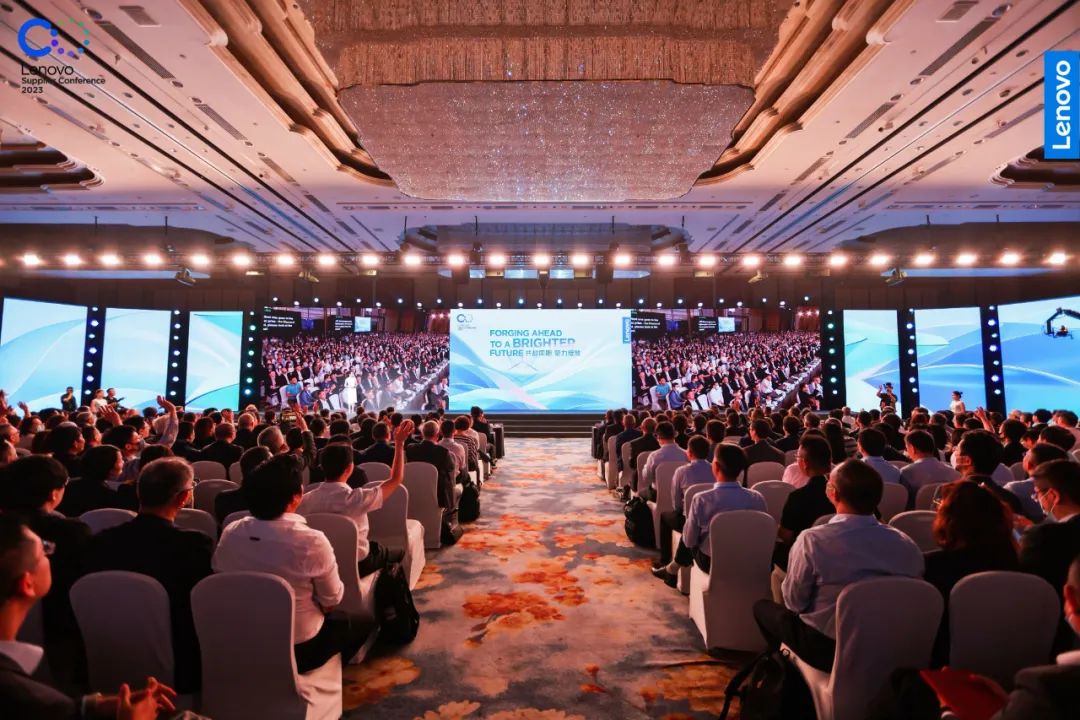 全球供应链能力最强的公司一览,全国供应链最好的100家企业