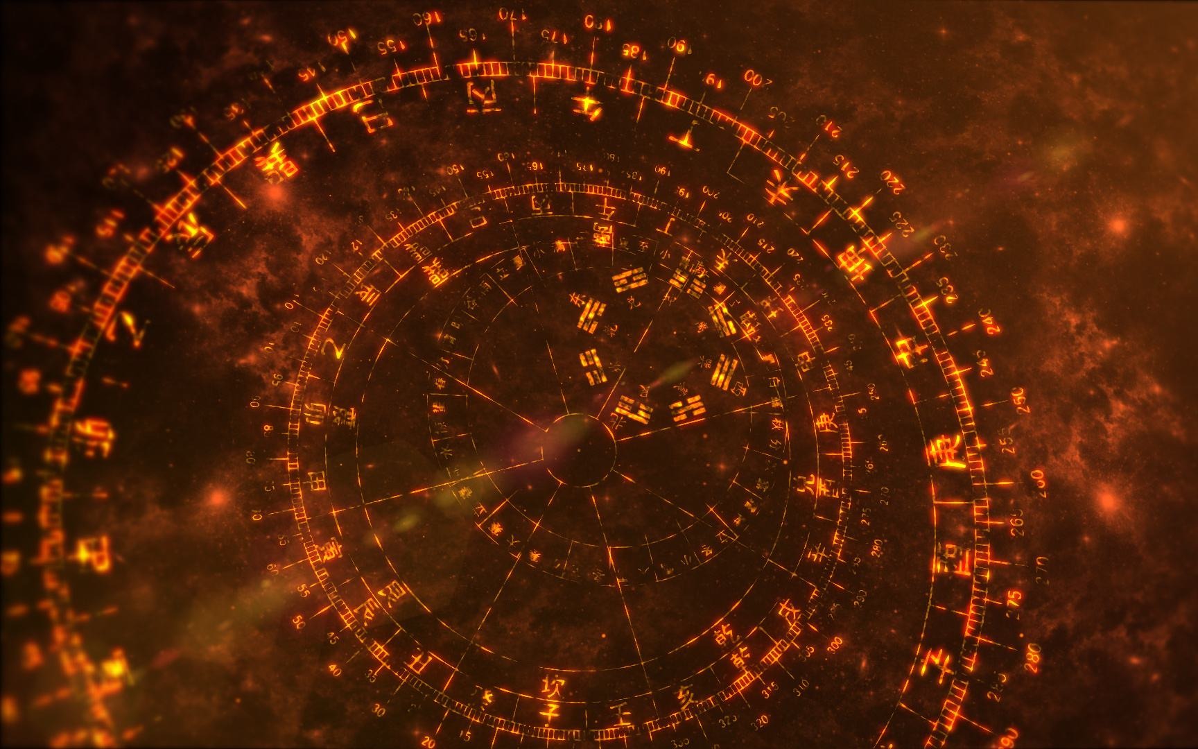 朱熹买东西故事,朱熹告诉我们读书不能不懂装懂