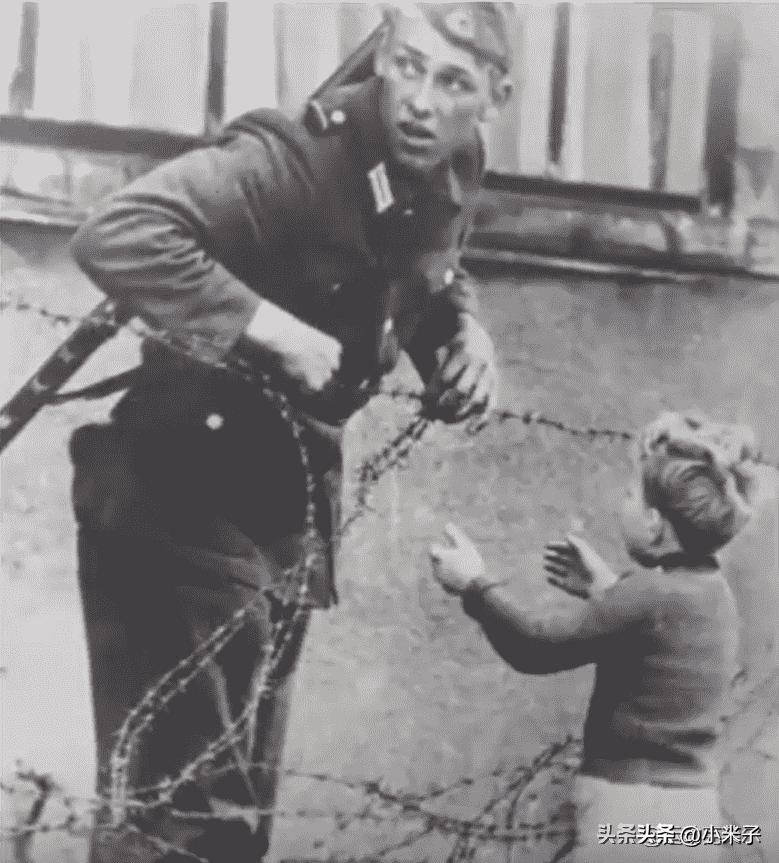 日军日记：*安妇慰**不服从管教，我很愤怒，用*刀刺**插入她的*体下**