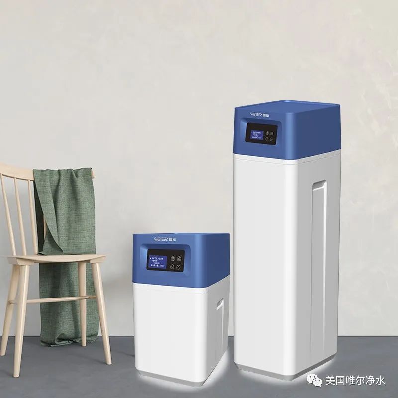 中央净水机功能介绍,中央净水机真的有必要买吗