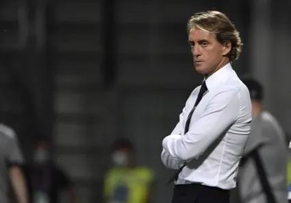 意大利反思,卡塔尔世界杯意大利被谁淘汰了