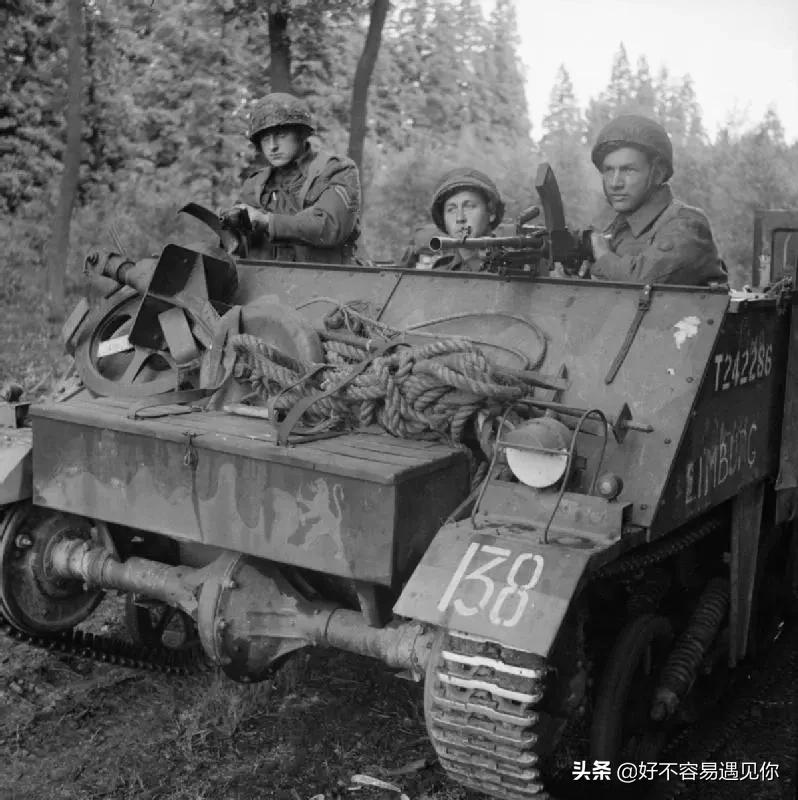 如今俄乌的战局如何,最新乌俄战局