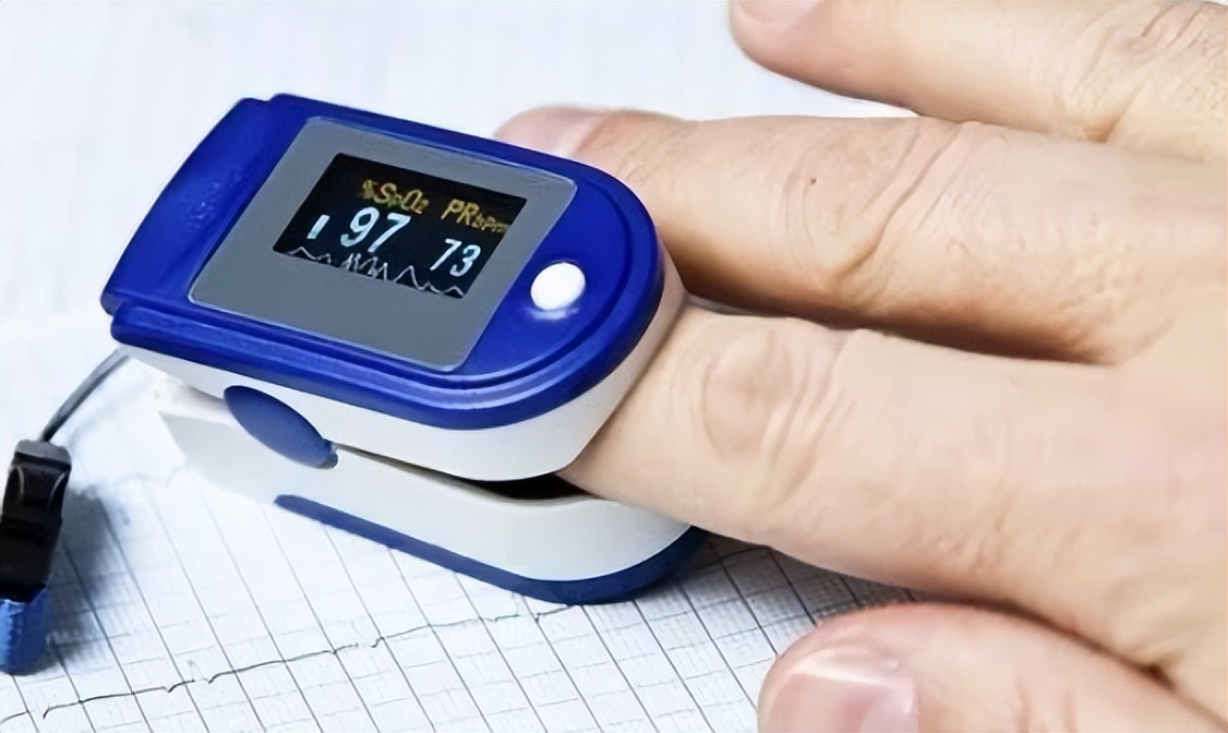 医用分子筛制氧机常见故障排除,家用制氧机用哪种分子筛更好