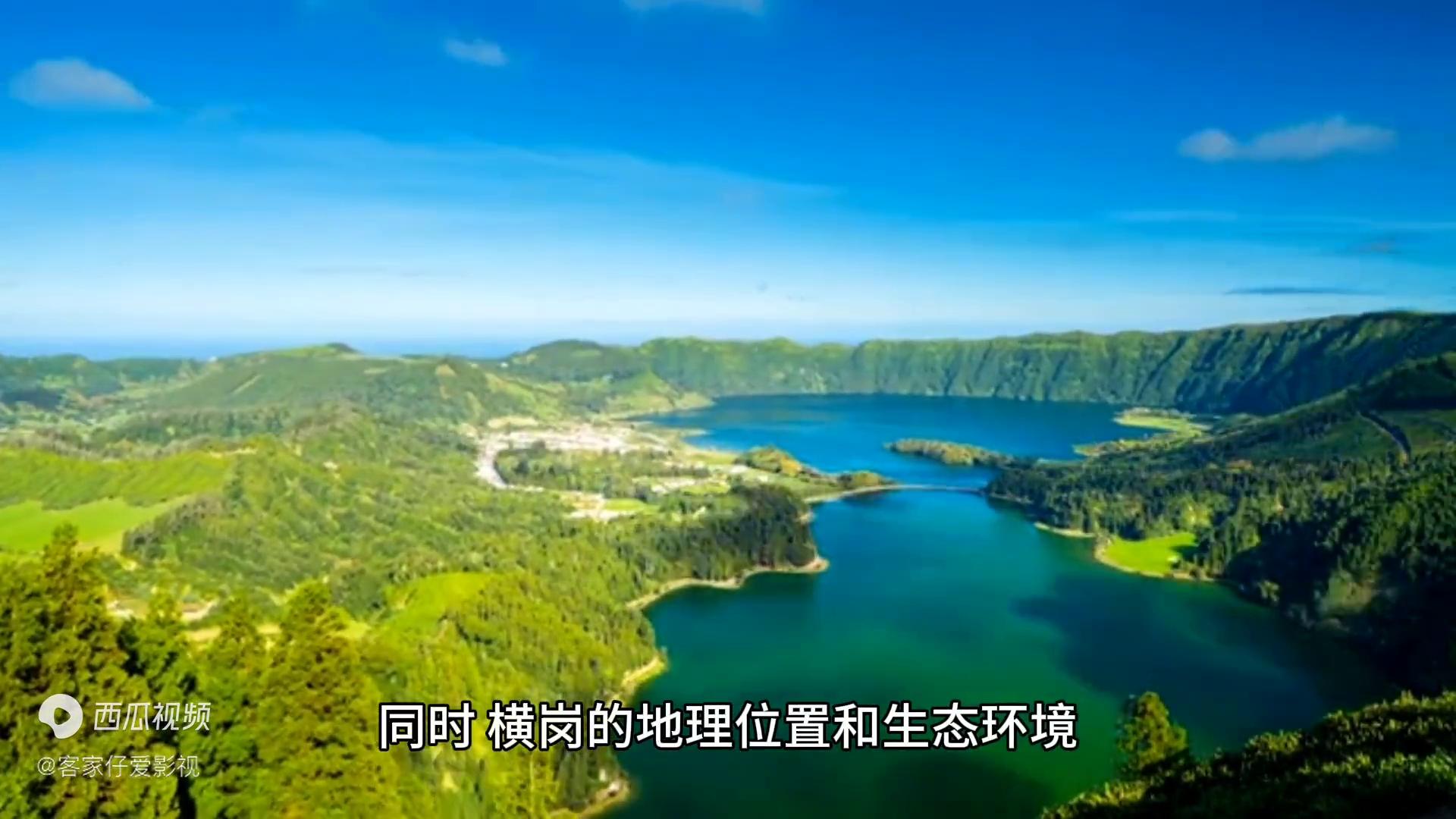 横岗街道六约片区房价升值潜力,深圳市龙岗区横岗房价