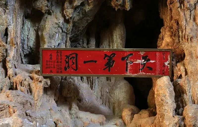 川西云南深度自驾游最佳攻略,滇东南西南大环线旅游