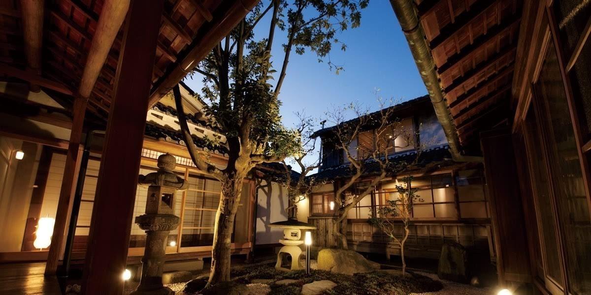 为什么民宿突然没人订了,为什么民宿的评价很少