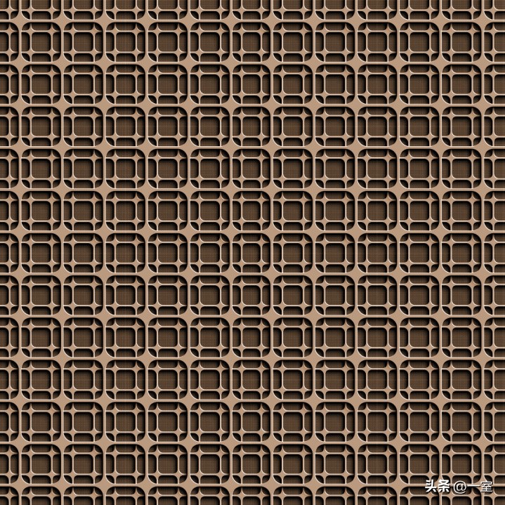 材质贴图高清大图,衣柜材质贴图素材网站