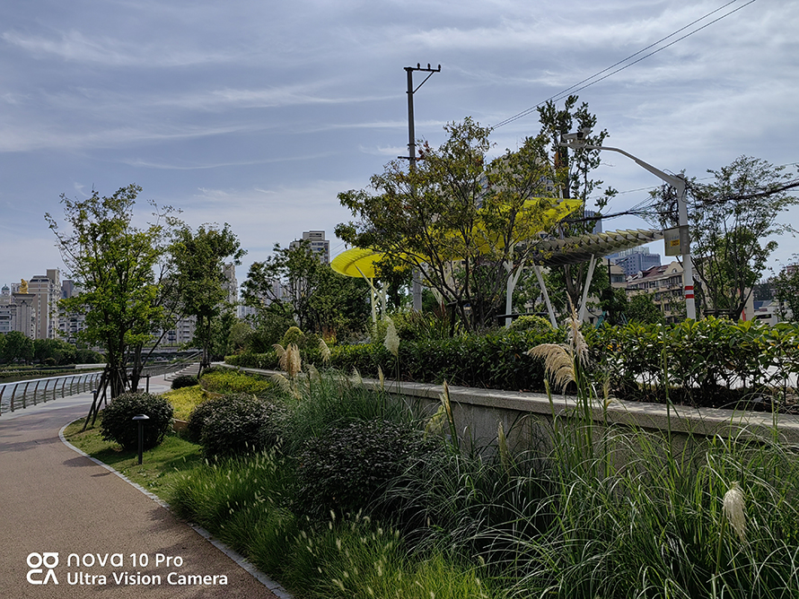 华为nova10pro测评最新,华为nova10pro性能测试