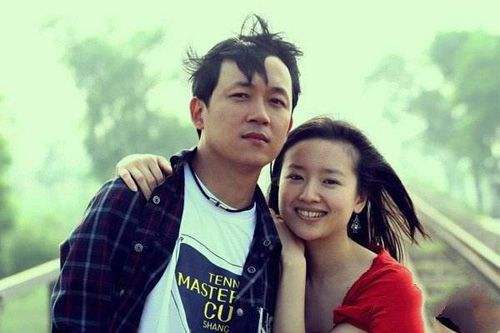 沉寂多年潘粤明中年逆袭,潘粤明离婚后的现状