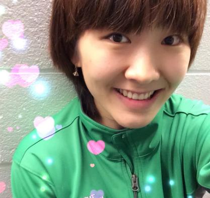 徐梦桃奥运冠军的故事简短,徐梦桃奥运夺冠视频完整版