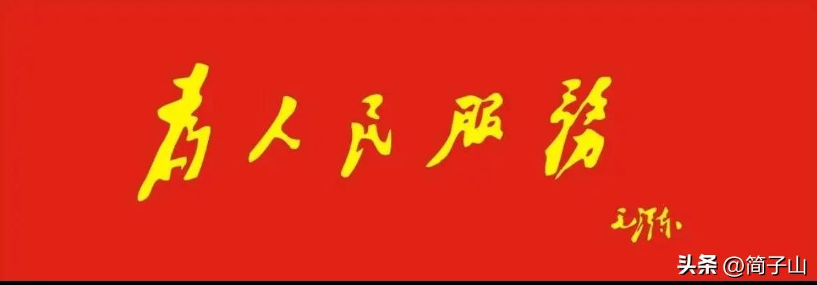 太原理工大学迎西校区视频,太原理工大学迎西校区