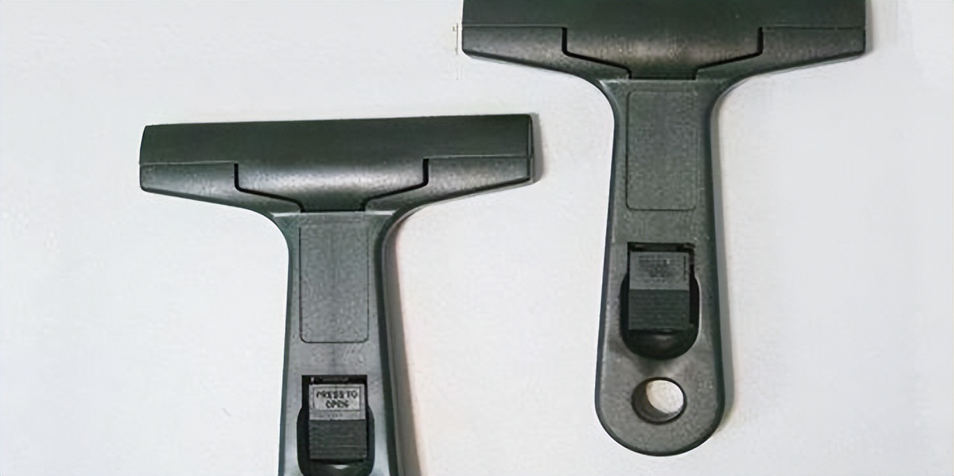 美容胶返工技巧,美容胶施工注意事项