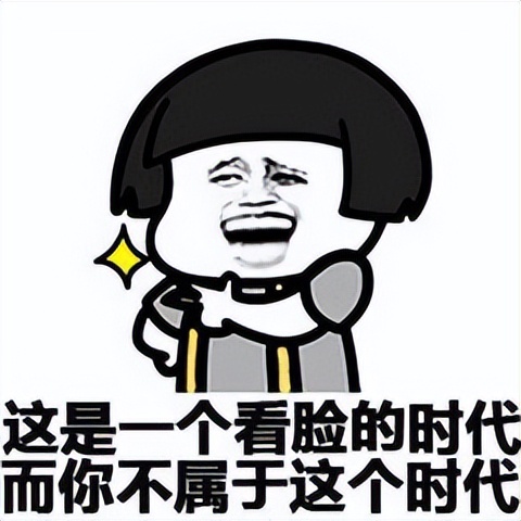 做电气成套一千多万利润多少,做电气预算怎么收费