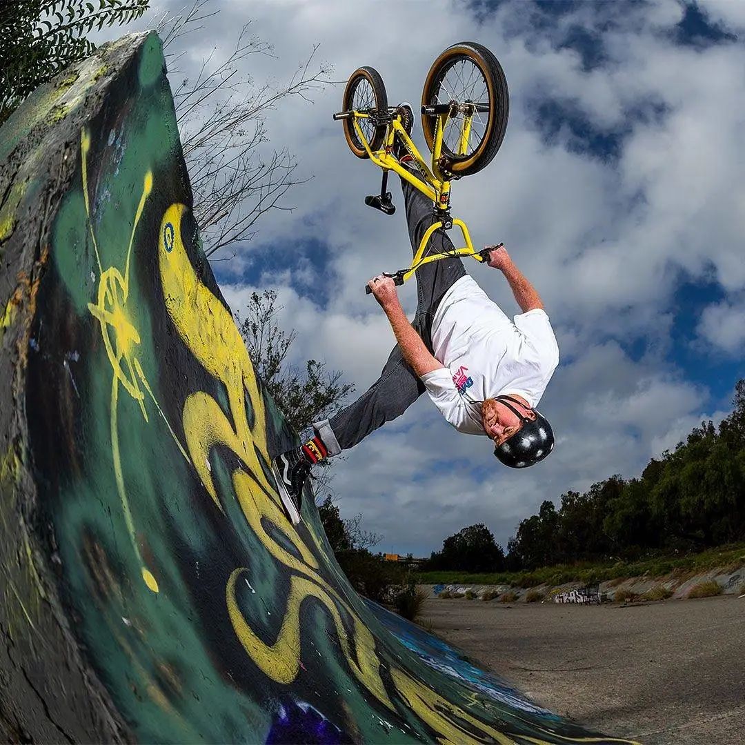 vans联名2023,vans联名ourlegends