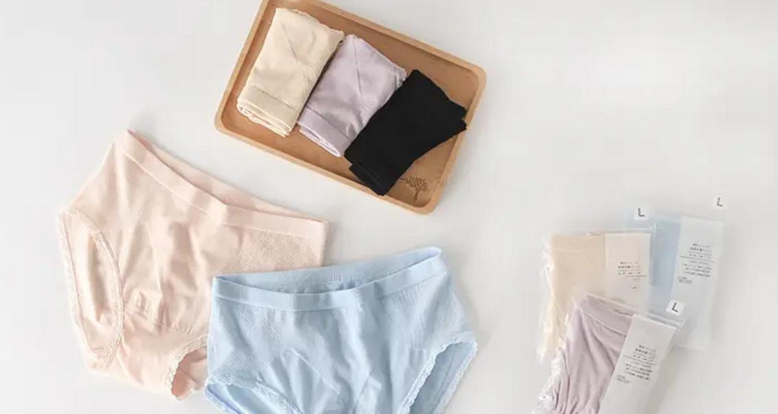 女性*处私**毛发可以剃掉？*处私**毛发的这3种用处，你需要了解