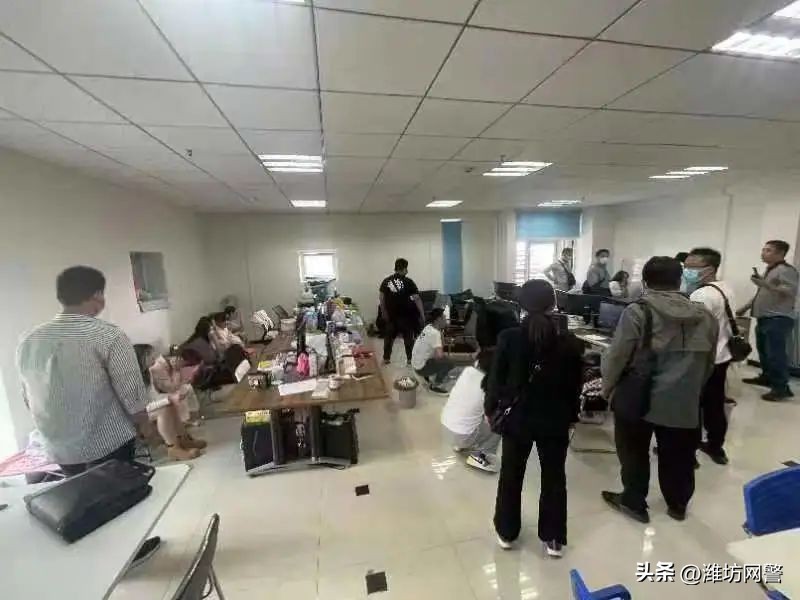 网店代运营诈骗,开网店代运营是骗子不