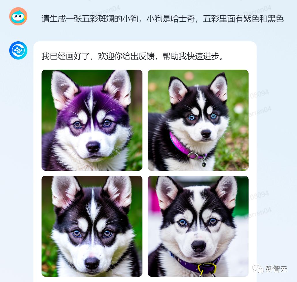 迭代后首波实测！360智脑一键联网，代码超强，AI诈骗一眼看穿