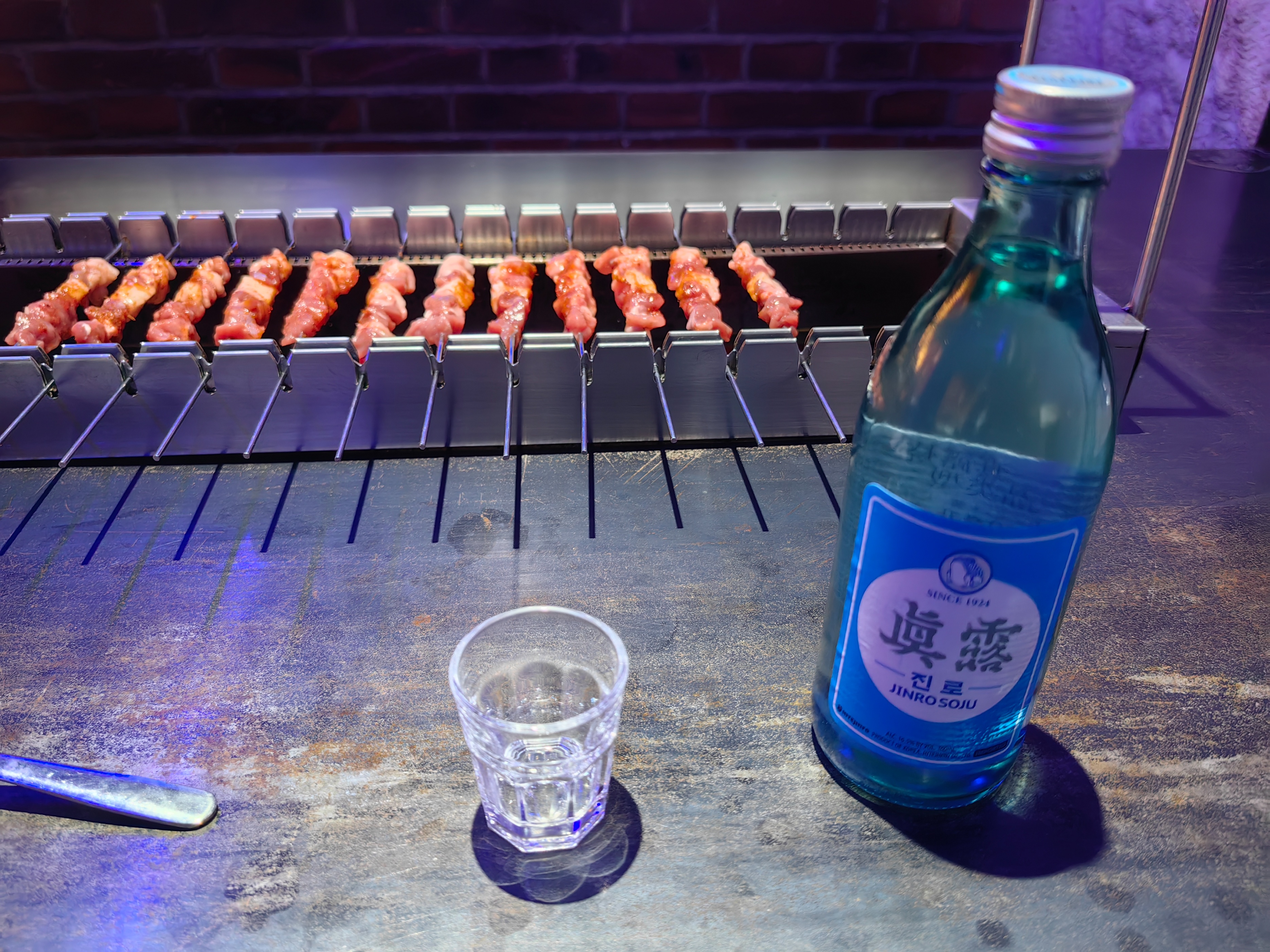 第六百零一天:20230118(星期三.晴)