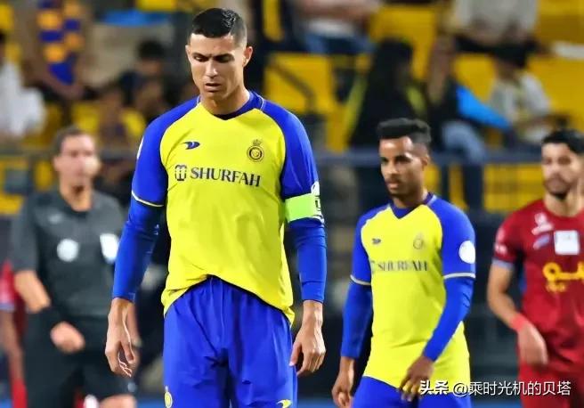 c罗下赛季重返曼联,c罗下赛季去哪支球队