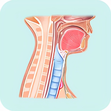 隔离喝了400多瓶啤酒,隔离4天内多次抢救