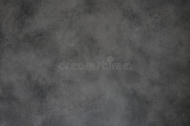 *酮丙**氰醇ACH为甲基丙烯酸甲酯重要原材料市场呈现供不应求局面