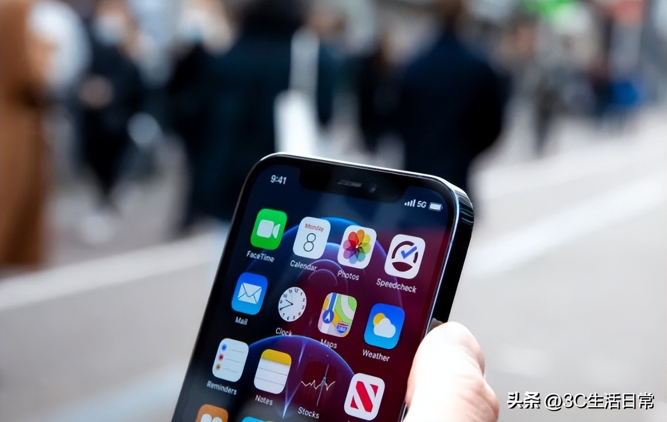 ios16.1.2要关闭什么才能提升续航,ios16.1.2感觉耗电有点快