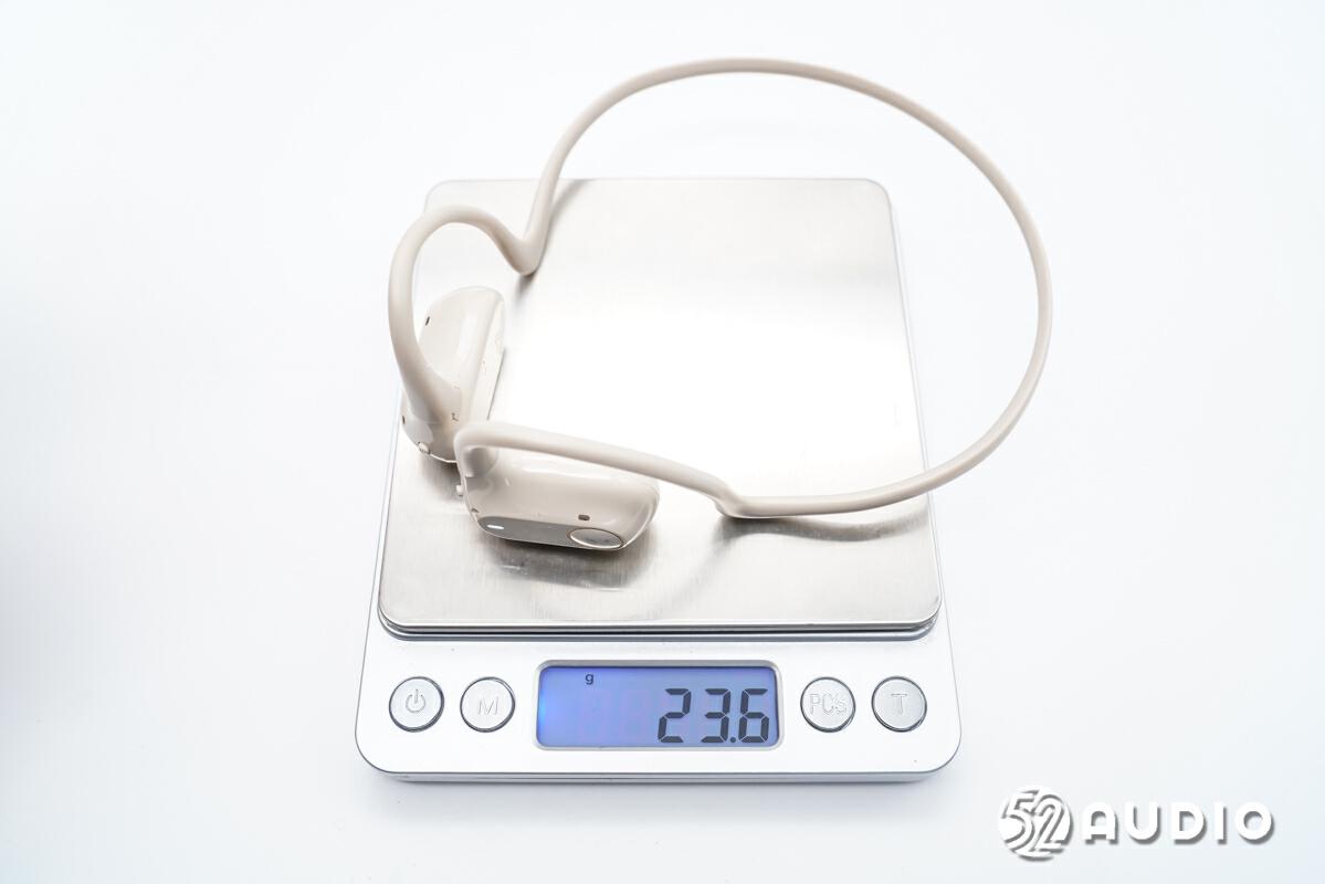 iflybudsair录音功能,iflybudsair开放式会议耳机