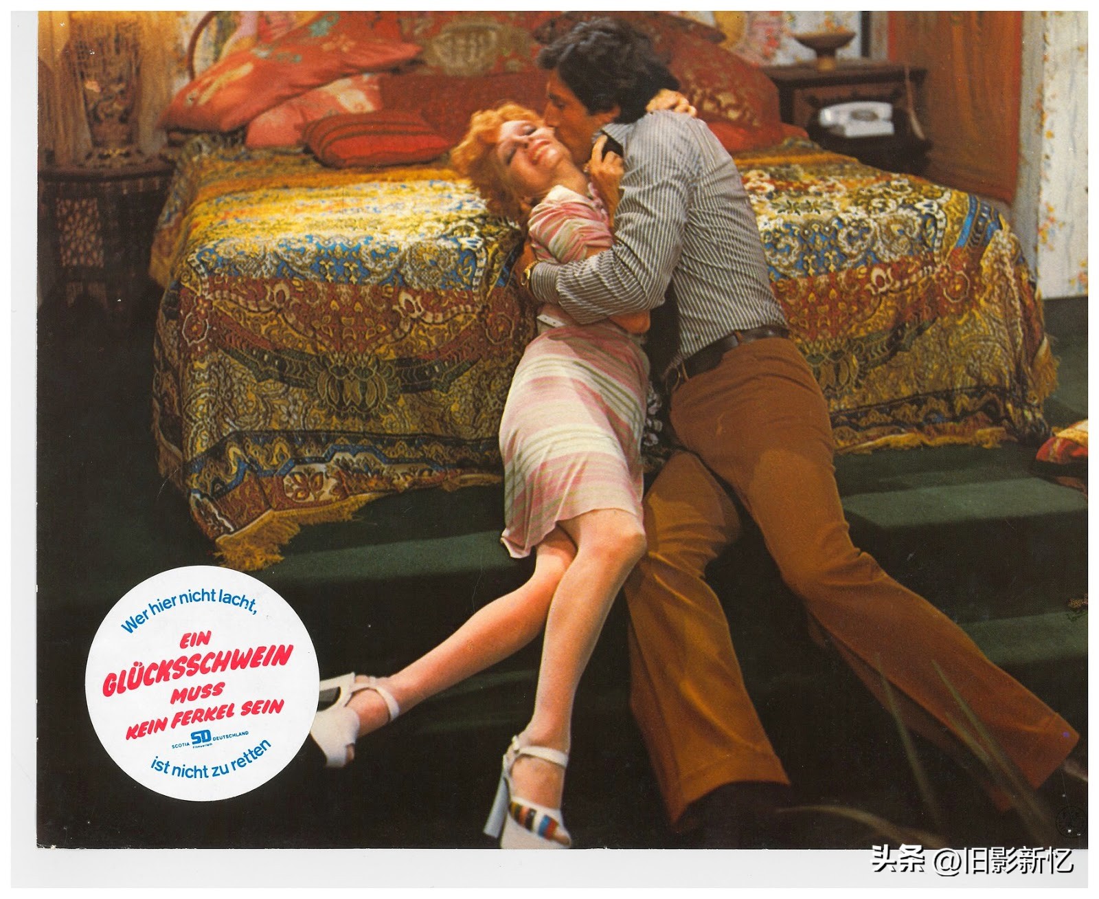 香港黄金时代经典电影粤语版,香港电影抄袭好莱坞