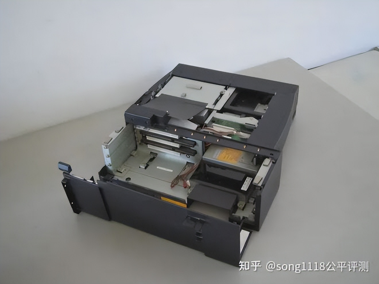 16骞磋仈鎯硉hinkpad14鍗囩骇,16骞磋仈鎯砳deapad