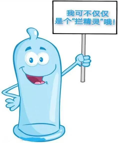 hiv阳性配偶怀孕用不用阻断,hiv阳性男性