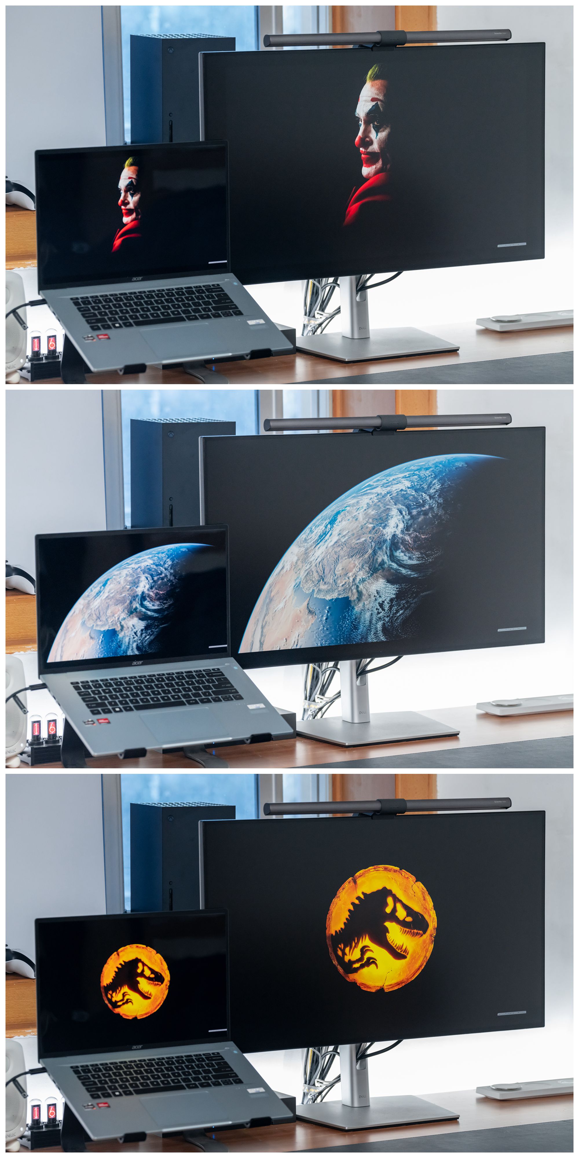 宏碁传奇轻薄本锐龙5测评,宏碁新锐龙r7笔记本评测