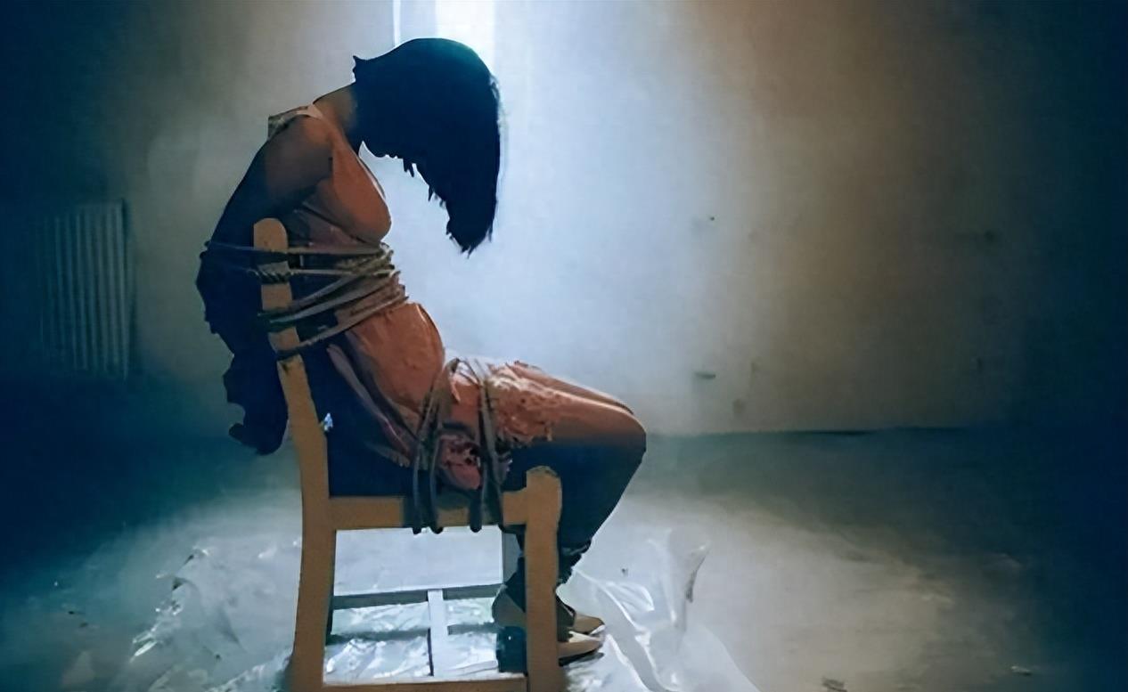 揭秘神秘女间谍,揭秘神奇女间谍