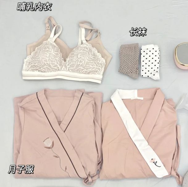 十年金牌月嫂完整视频,十年金牌月嫂经验全集