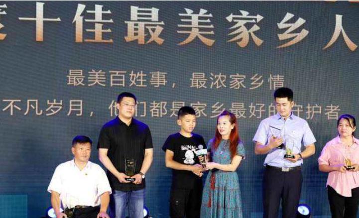 雇主亡故保姆养小孩,保姆小孩因病去世抱走雇主孩子