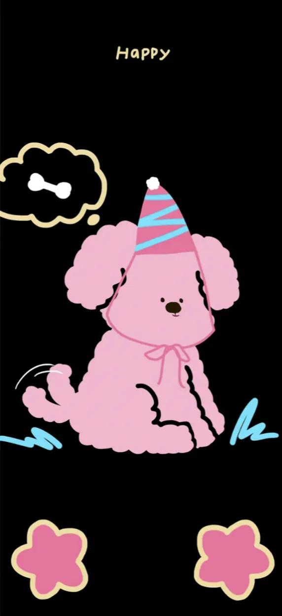 锁屏与桌面呼应的壁纸,壁纸锁屏加桌面一套