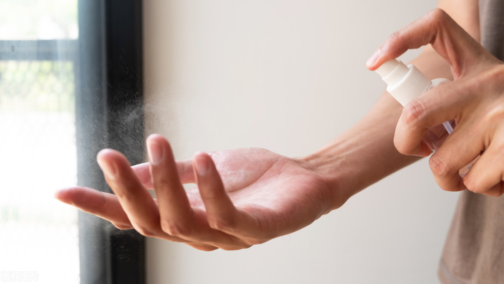 阳了后不要吃什么,阳了不用慌