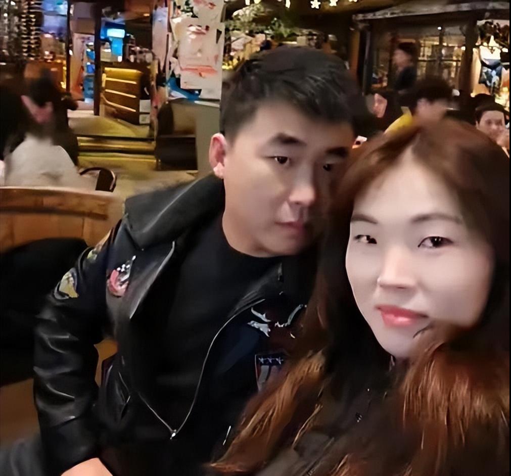 2019年朝鲜姑娘嫁浙江小伙：不要房车和彩礼，结婚只要一吨大米？