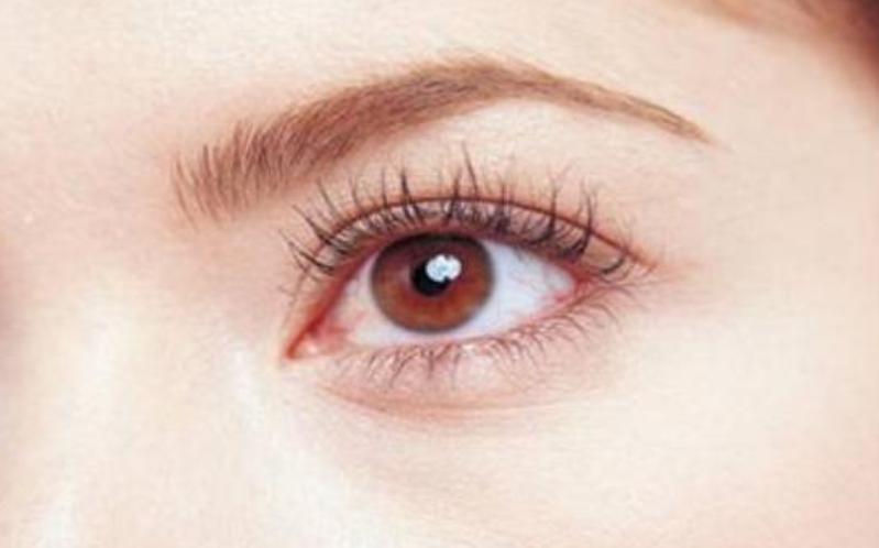 肝血不足失眠多梦疏肝理气的药,养肝护肝最好的中成药是逍遥丸吗