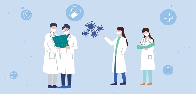 12星座适合什么人赚钱,天生赚钱能力强的星座