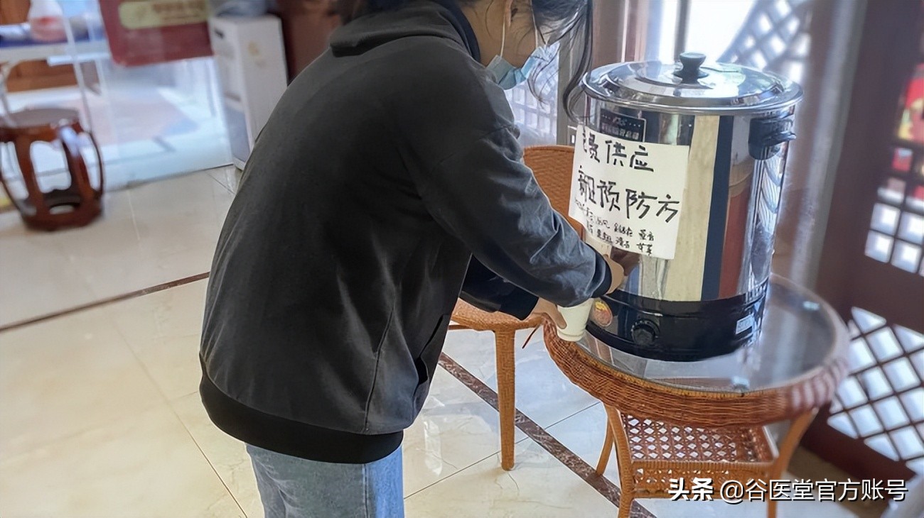 湖南省名中医曾洪伟,曾洪伟湖南名老中医是真是假