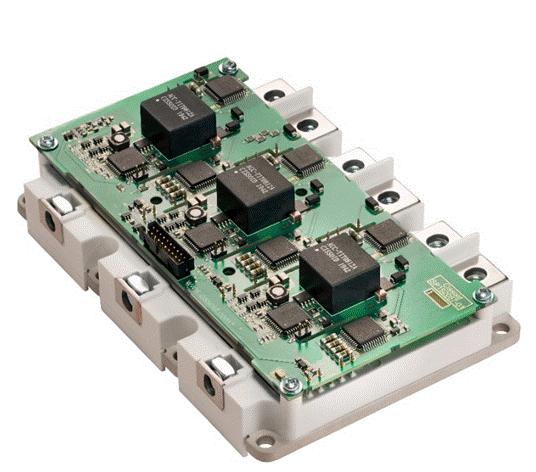 msp430简易波形发生器,msp430单片机时钟校准