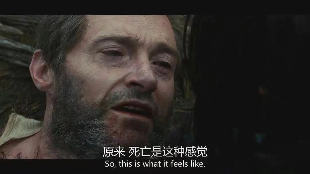 漫威四个阶段总结,漫威第四阶段不可忽视的战力