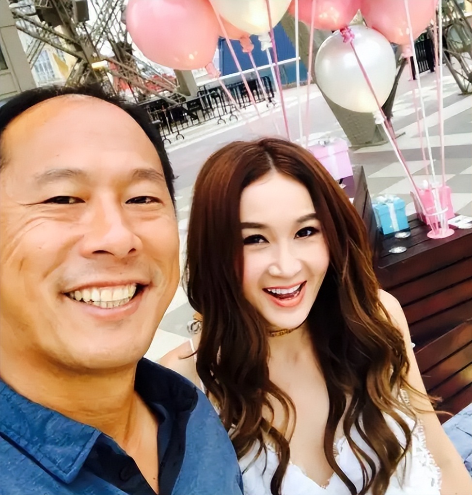 婚姻幸不幸福都写在脸上,婚姻幸不幸福取决于什么