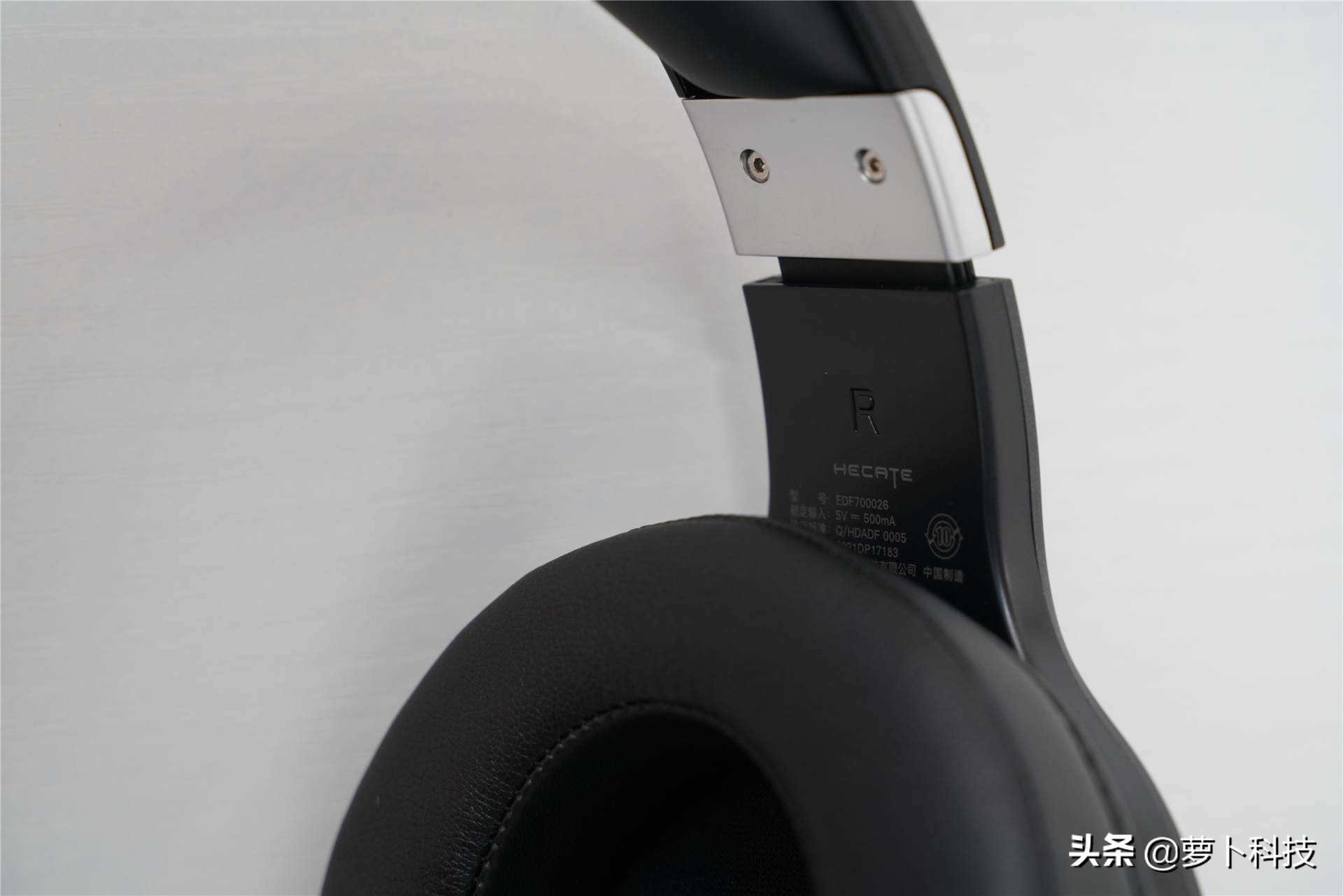 漫步者edifierhecateg4s雷霆版g5bt,漫步者g4spro真实测评