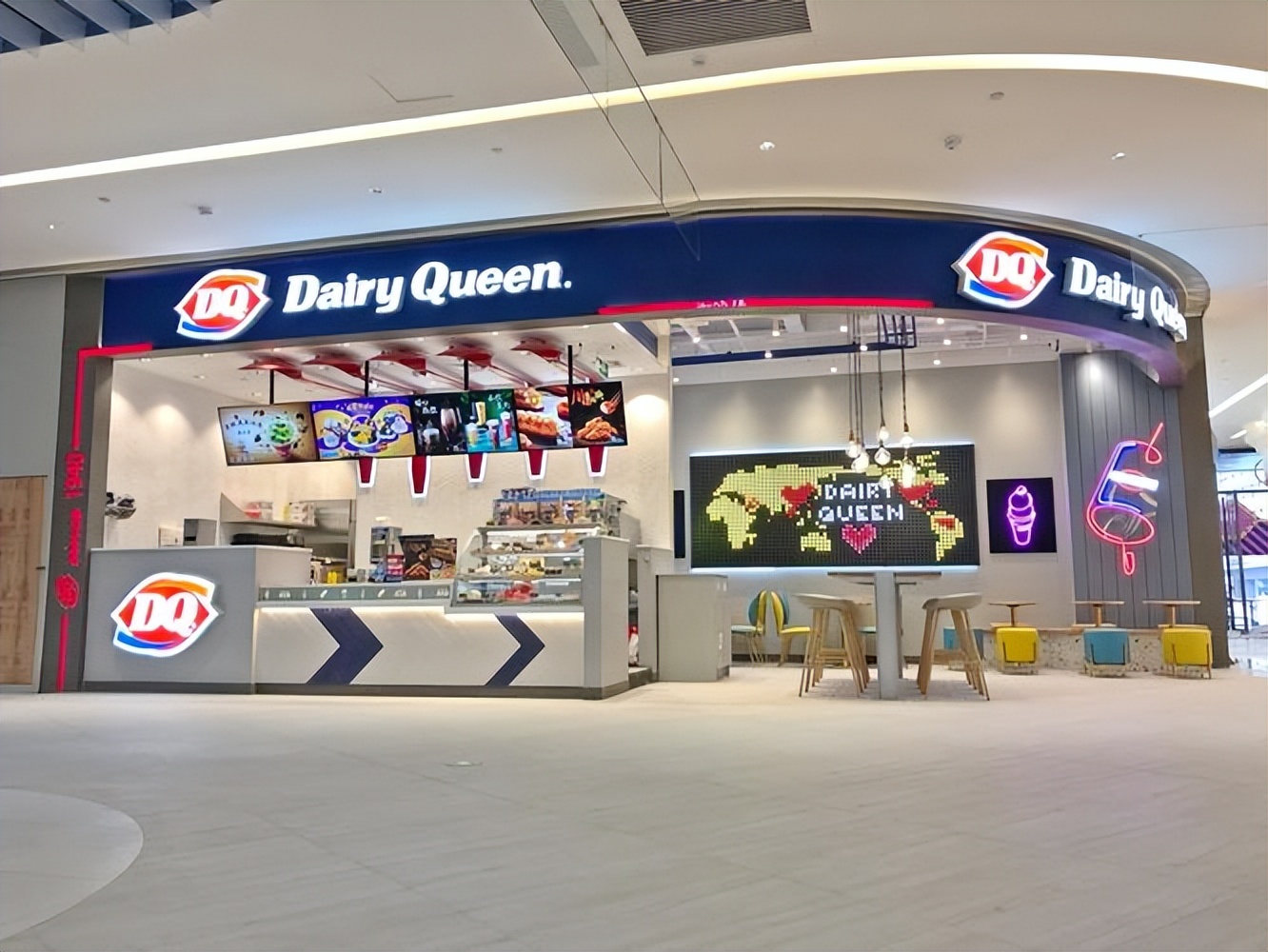 基于竞争的供需连营销设计