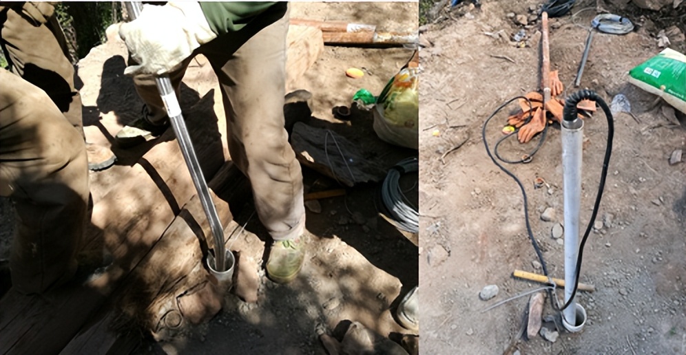 测斜自动化监测,柔性斜度测试仪器