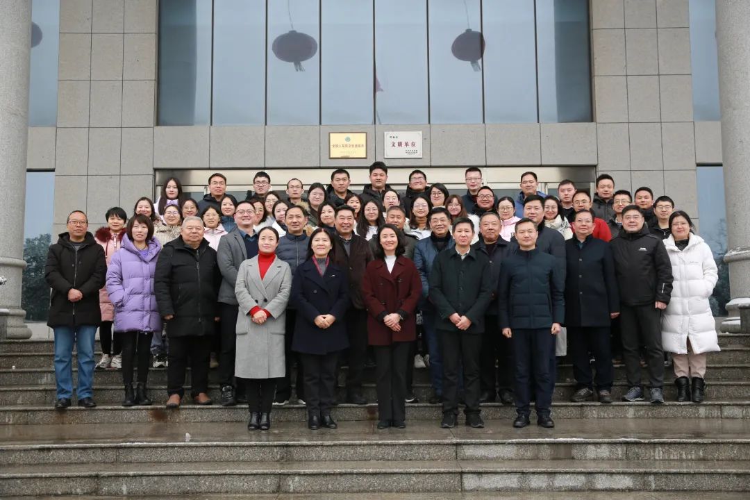 24届河南省青年五四奖章名单,24届中国青年五四奖章名单